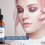 How to start using PureNail for fungal nail recovery