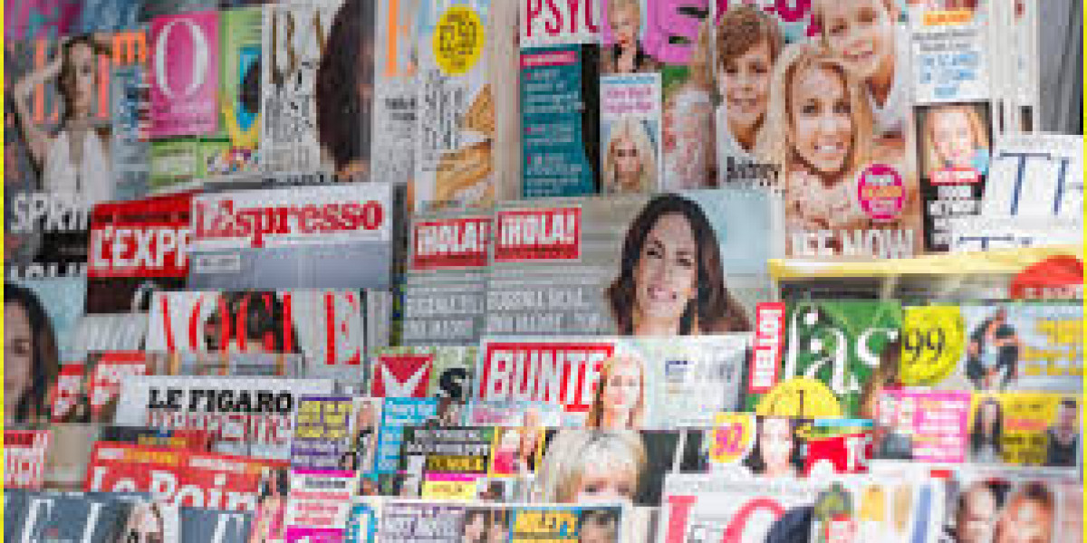 How rumours shape celebrity identities