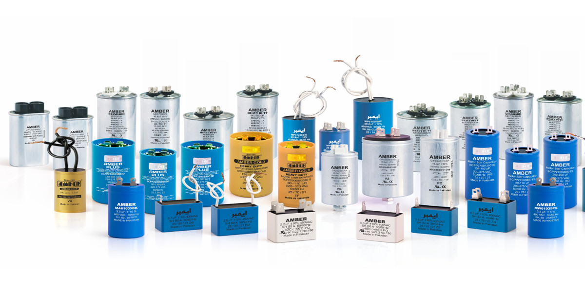 PFC Capacitors in Hospitals: Quietly Powering Critical Equipment Reliability
