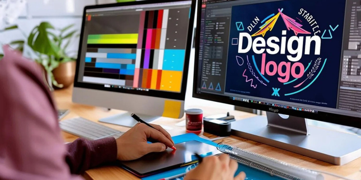 Convert Logo to PES Embroidery File Without Paying a Digitizer
