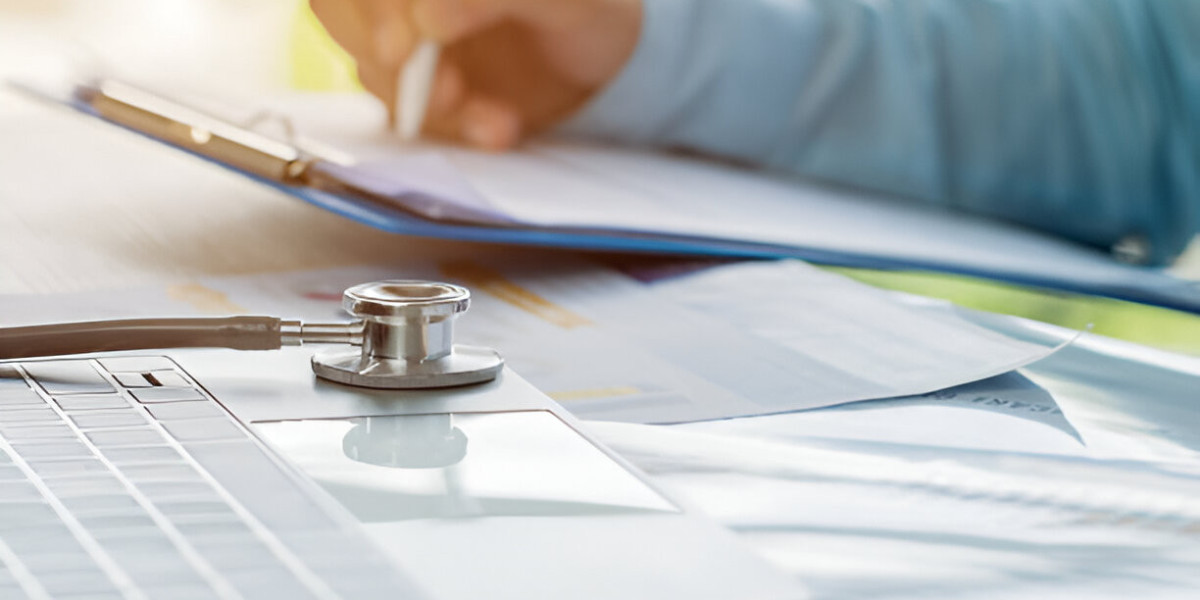 Rheumatology Billing & Oncology Billing Made Easy