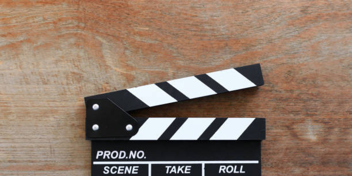 J.R. Ramirez Networth 2025: Career, Earnings, and Hollywood Journey