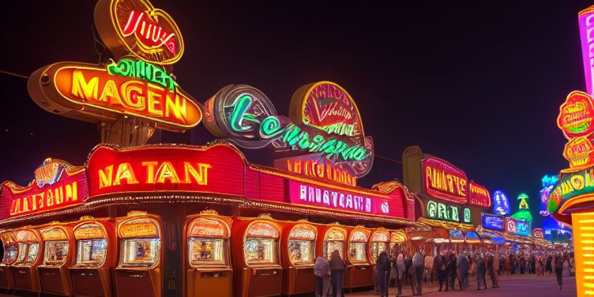 Top-notch Gambling Adventure on Australian Roulette Australia