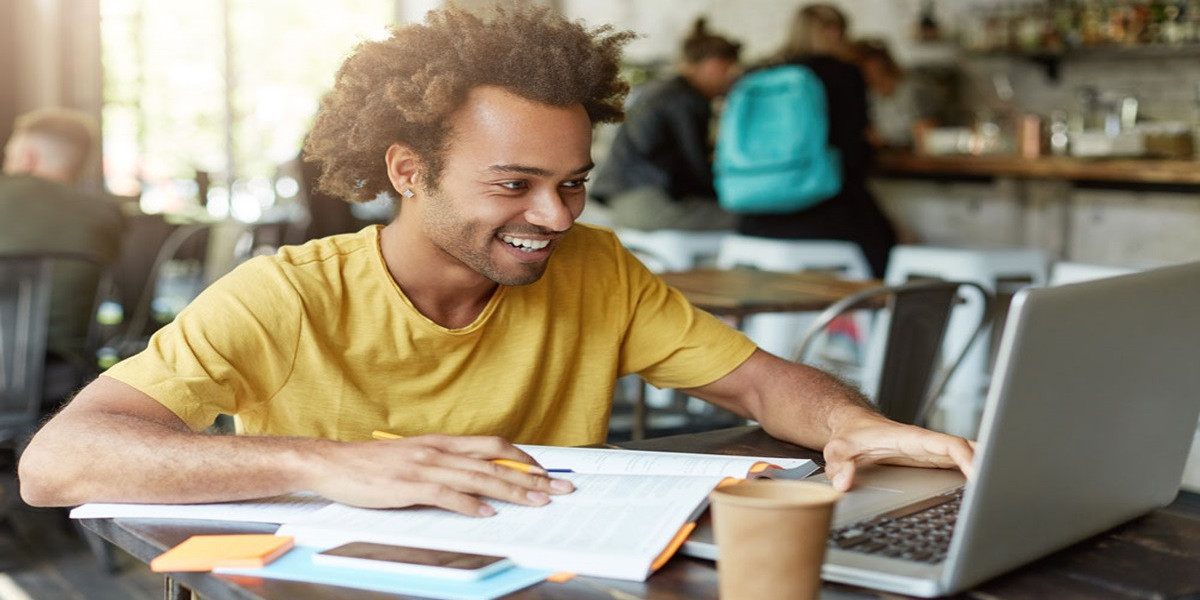 Exploring Career Opportunities After Completing NLP Training in Dubai