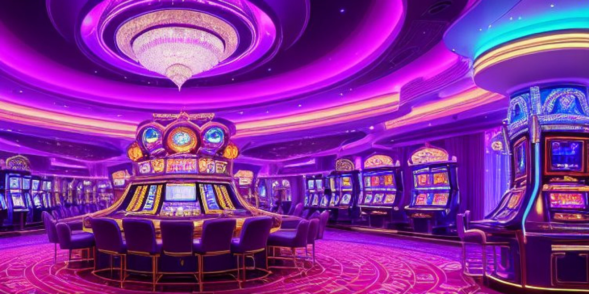 Benvenuti Beneficio personalizzato su per Stake Com