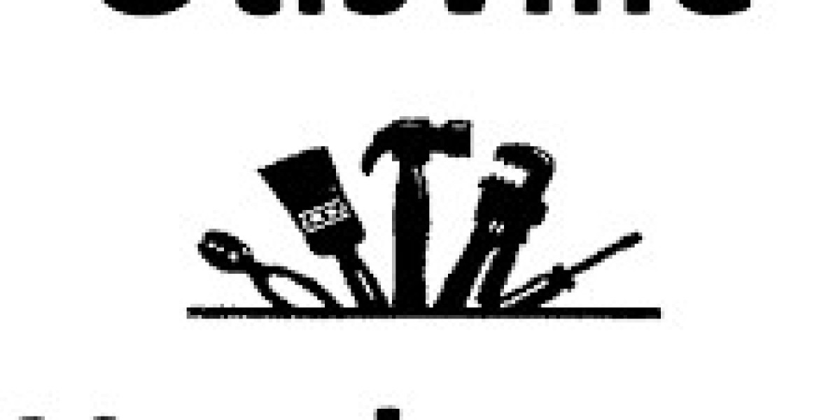 Why a Local Hardware Store Makes All the Difference