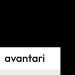 Avantari Technologies