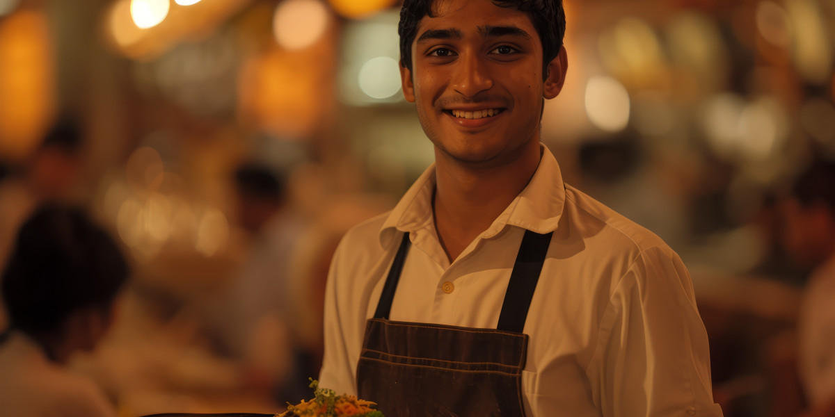 Discover the Benefits of Premium Local Caterers for Your Next Event