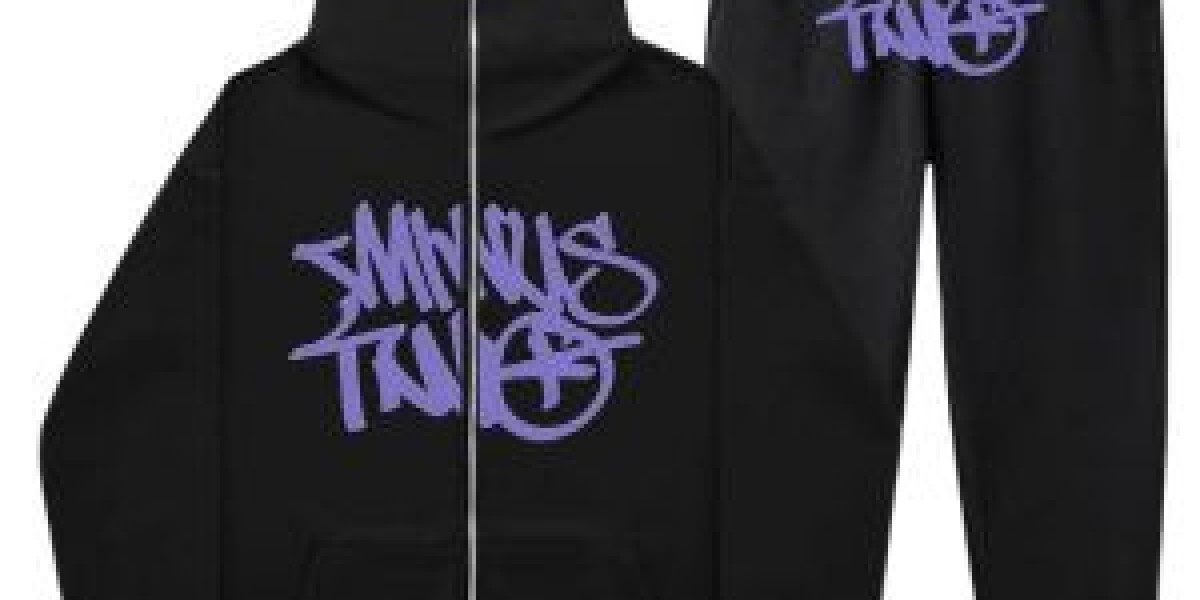 The Vibe Code of Minus Two Cargo