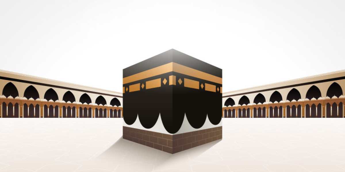 Dining in Makkah & Madinah: A Food Guide for Umrah Pilgrims
