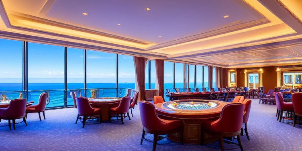 Megaways Marvels at nine casino uk