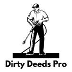 Dirty Deeds Pro