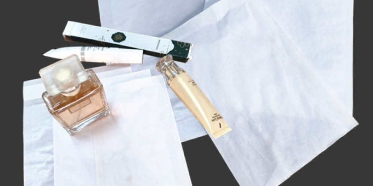 How Branded Sandwich Paper Boosts Customer Experience