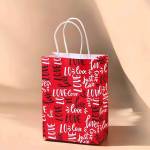 Custom Gift boxes