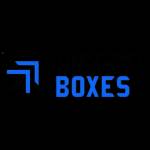 Urgent Boxes