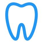 65 Broadway Dental