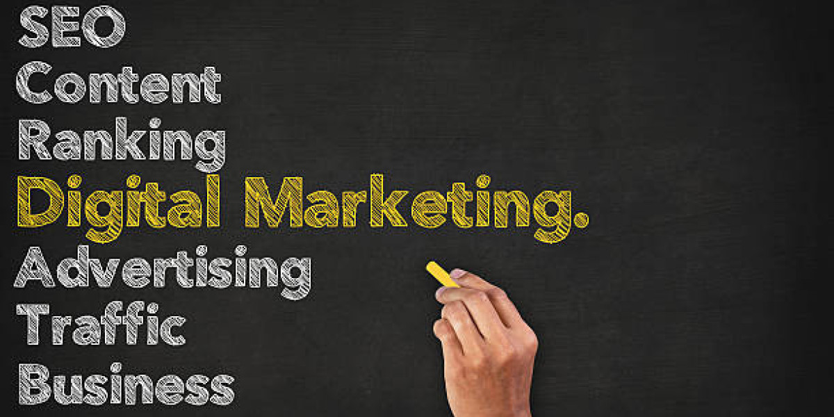 Digital Marketing Agency Success Stories: From Local Shops to Global Brands?