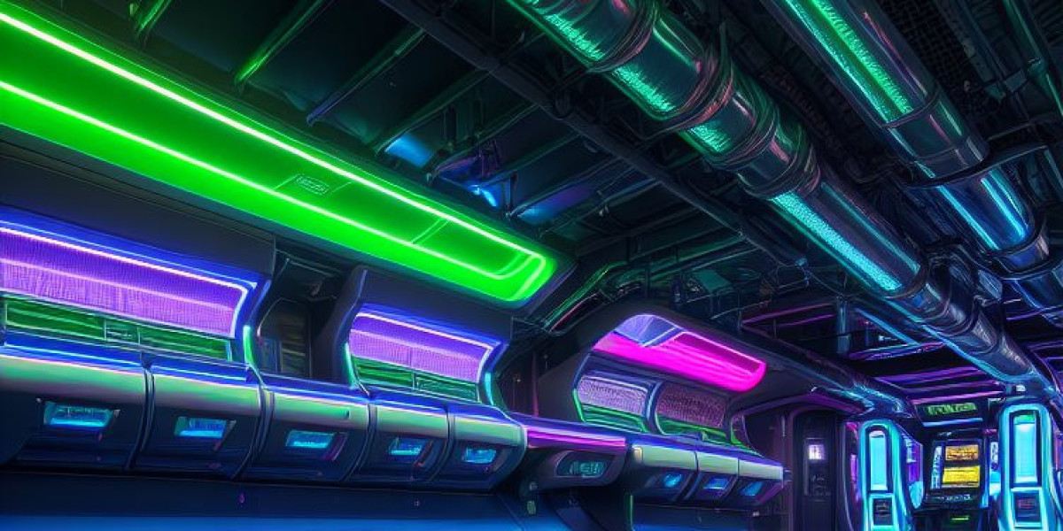 Diversidad Sin igual en Juegos en Playuzu