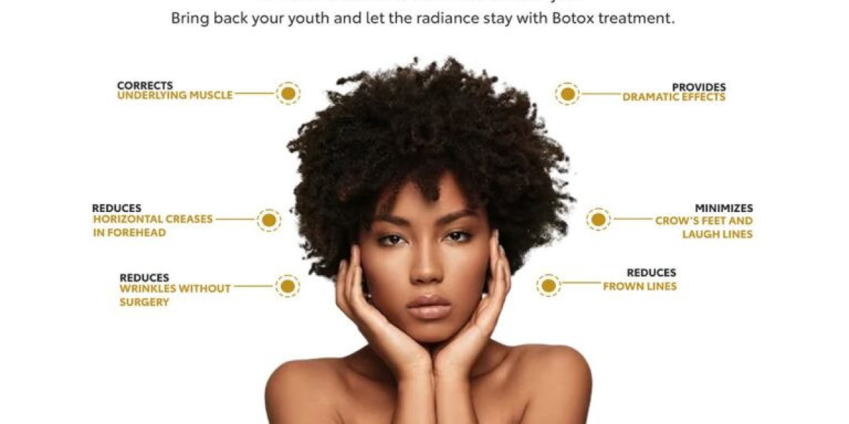 Non-Surgical Medical Aesthetics: The Comprehensive Guide to Enhancing Your Natural Beauty