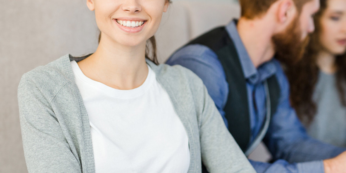 MCAT Tutors Online – Your Gateway to Medical School Success