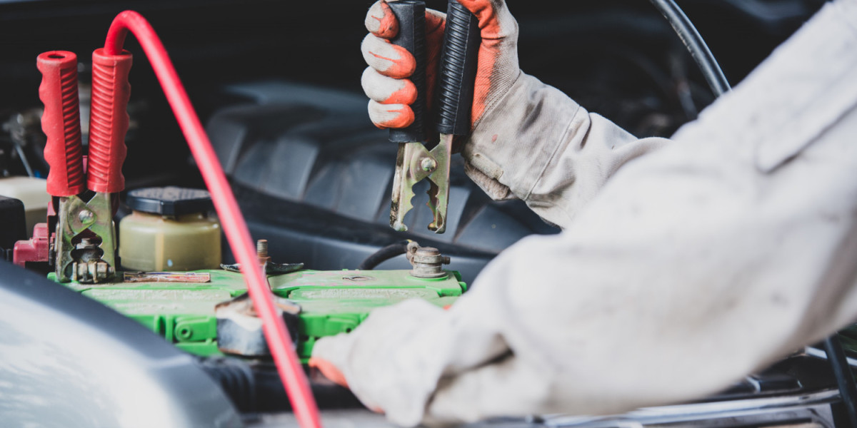 Guide to Generator Suppliers in South Africa: Reliable Power Solutions for Homes and Businesses