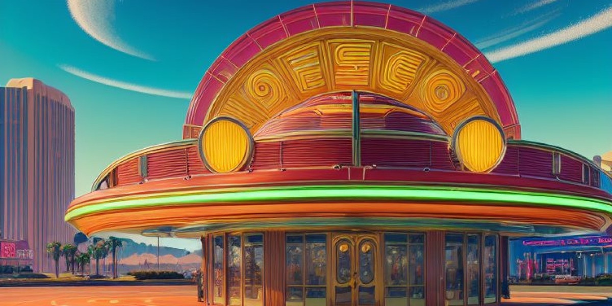 Medios de Pago disponibles en NineCasino
