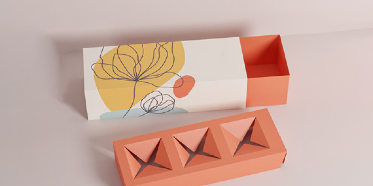 How Much Do Custom Sleeve Boxes Manufacture?