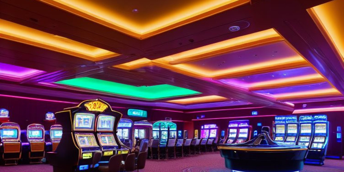 Premio de Inauguración en stake casino