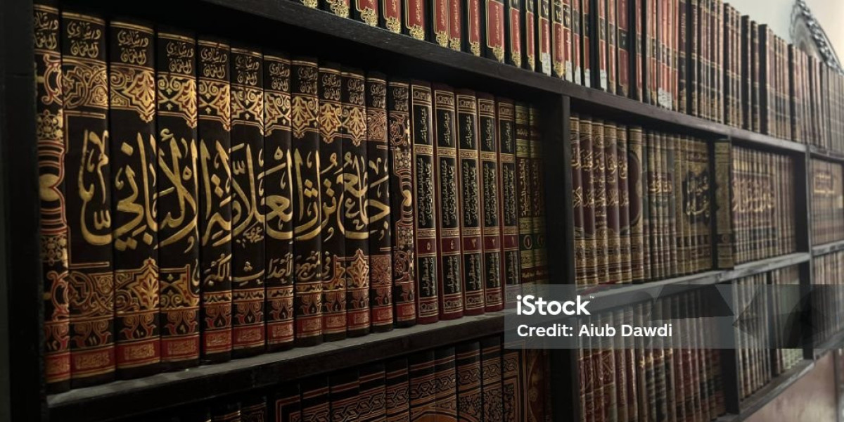Al-Kafi Hadith Online: A Comprehensive Guide