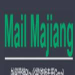 Mail Majiang