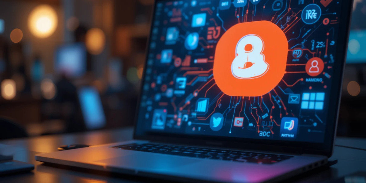 Unlocking Revenue Insights with Bizible: A Deep Dive into Marketing Attribution That Works