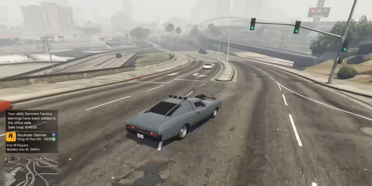 Top 15 Imani Tech Vehicles You Need in GTA Online 2025