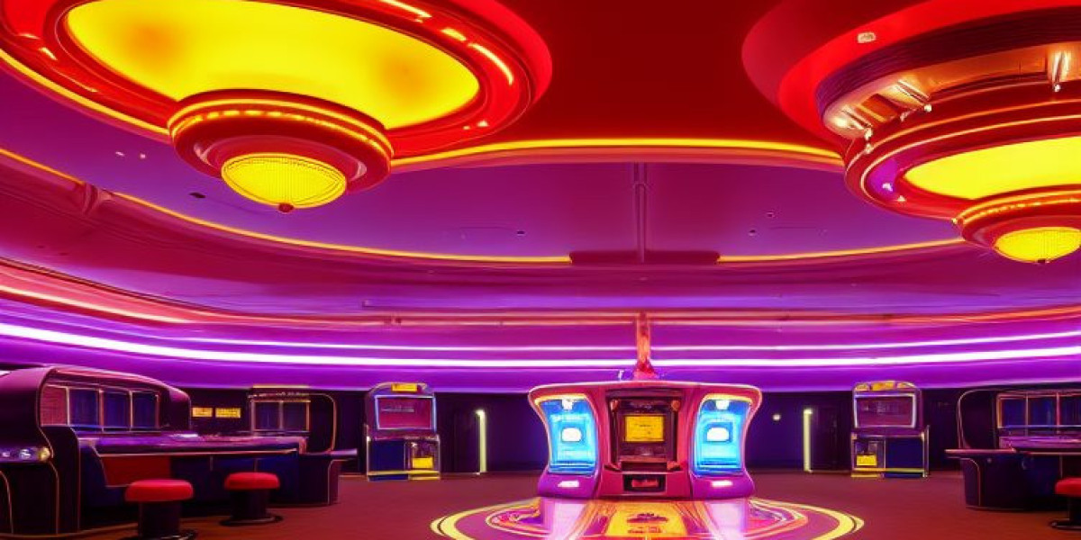 Classic Board Activity at Queen Win Casino