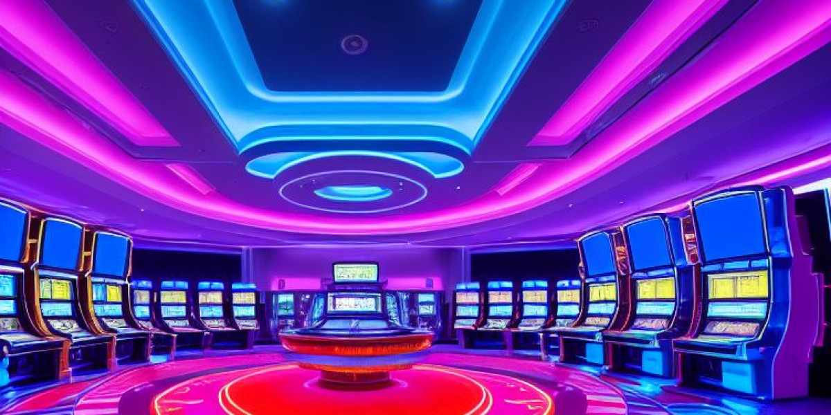 Zahlungsarten in Spinit online casino