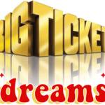 big ticket