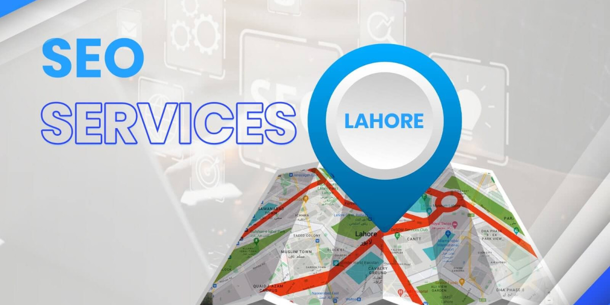 Find SEO Expert Near Me & SEO Expert in Pakistan Today