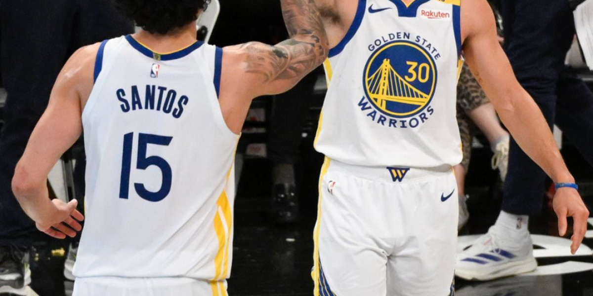 Harrison Barnes'activity champion places the Warriors in just a negative vacation spot