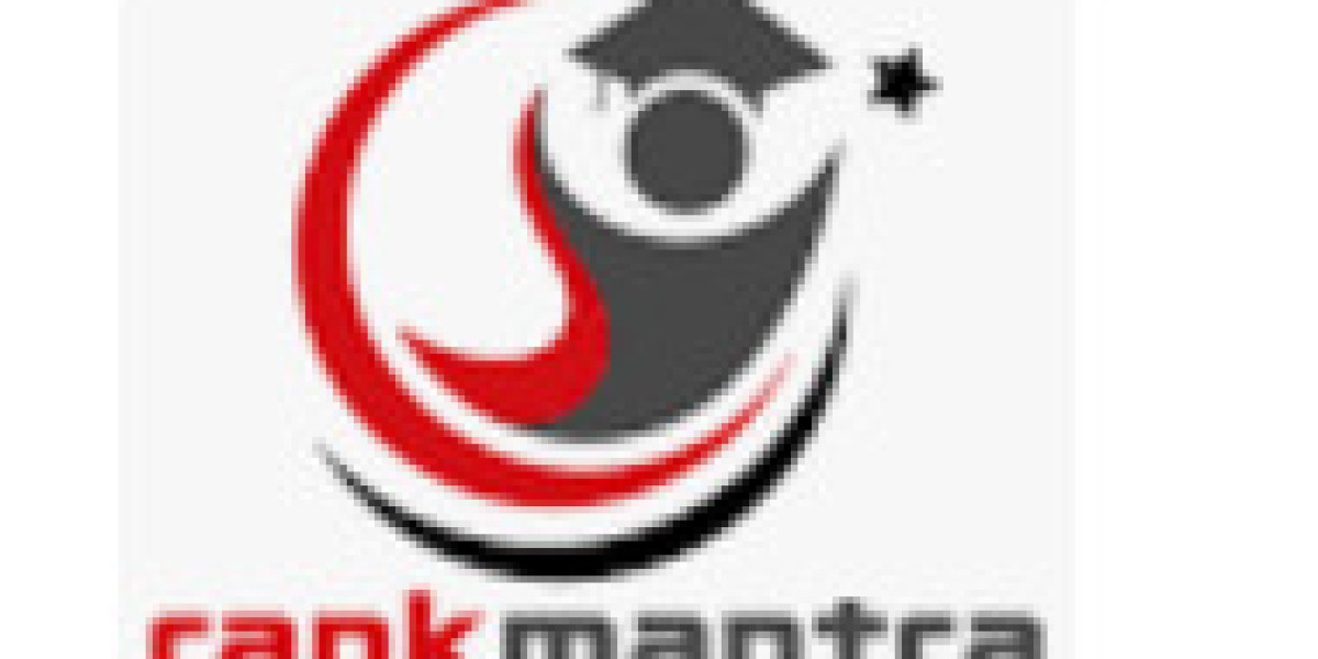 Best Digital Marketing Agency in Dehradun – Empowering Your Business Online