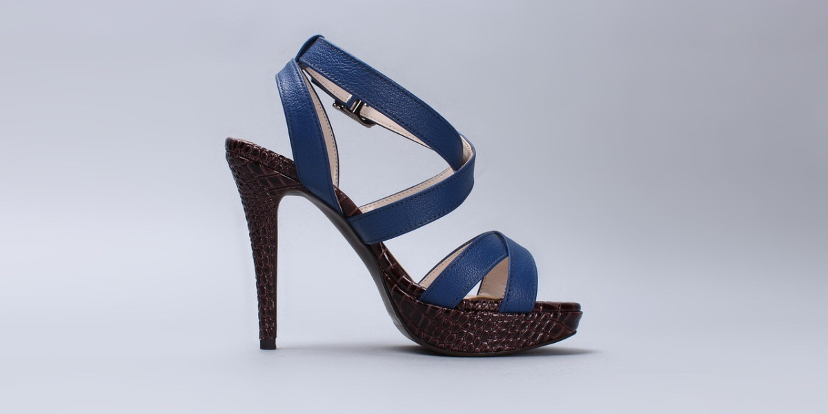 Sandals – Shopiebay