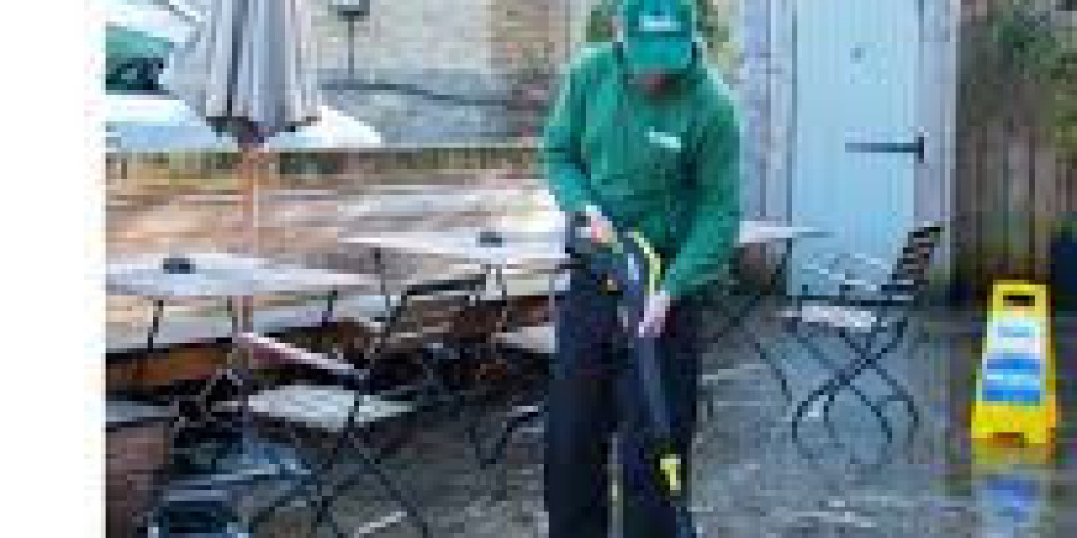 Apartment Move-Out Cleaning Services – Ensure a Smooth Transition