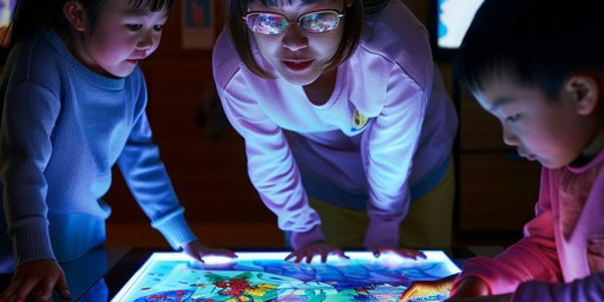 Top 5 Movement-Based Online Games That Help Children with Autism Thrive