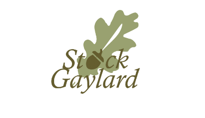 Glamping Dorset | Grid Holidays | Glamping | Stock Gaylard