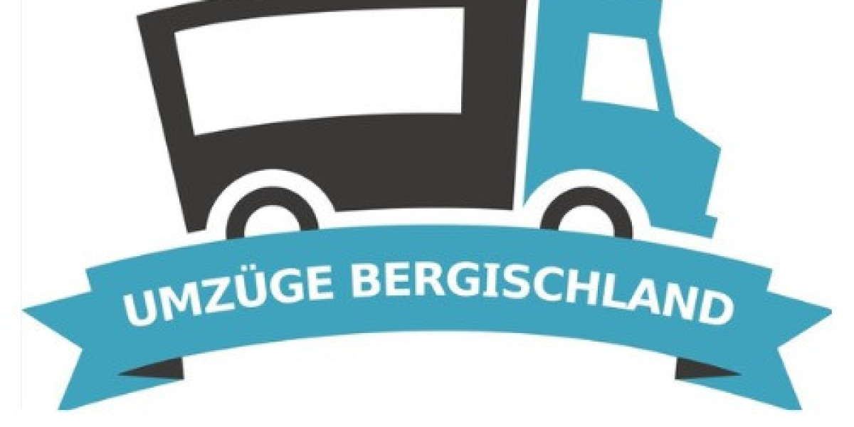 Wuppertal Umzugsunternehmen – Ihr zuverlässiger Partner
