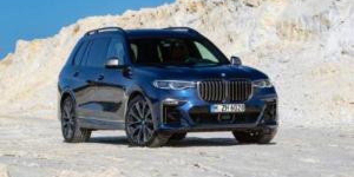 Commercial Vehicle Rental Dubai | Vans & Pickups Available