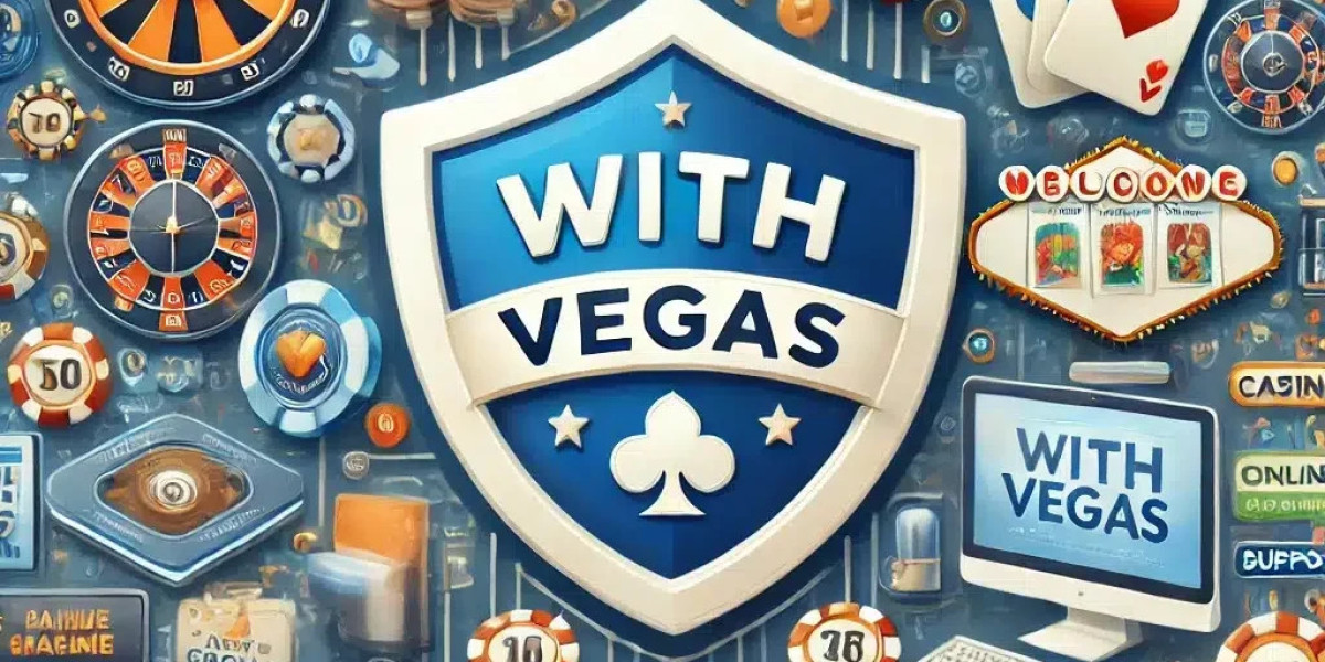 Understanding Real-Time Safe Playground: Making Certain Trust and Safety in Online Gaming