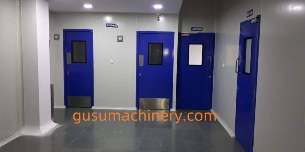Can Gusumachinery Chocolate Enrober Improve Production Efficiency?