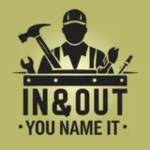 In&OutYou NameItLLC