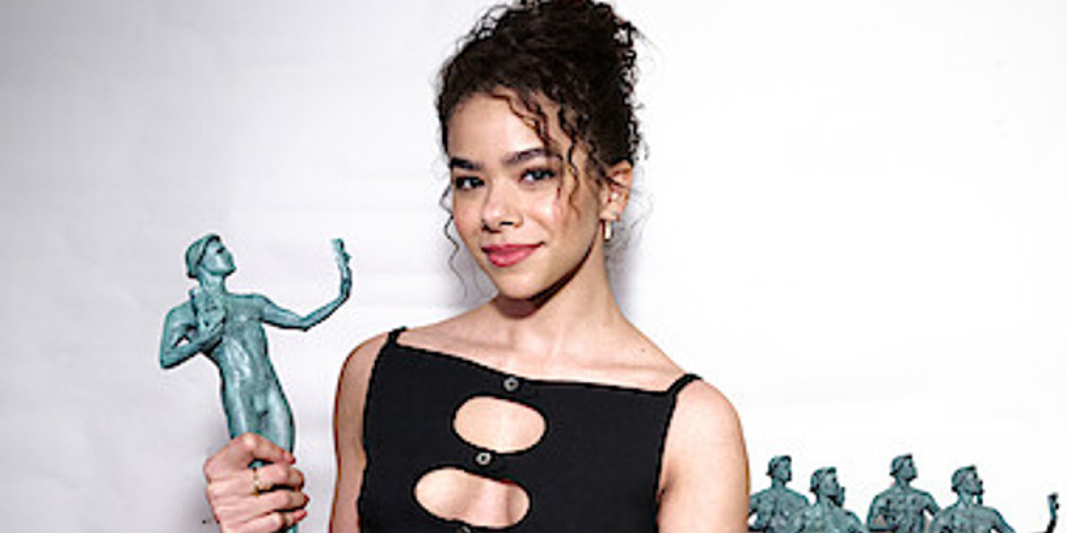 2023 SAG Awards Broadcast – Live on Netflix & More