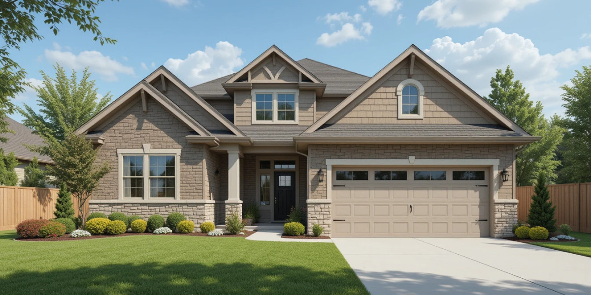 What to Ask a Custom Home Builder in Independence Before You Build