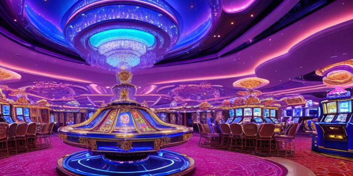 Τίτλος με εξελισσόμενο τζακποτ στο N1 Casino